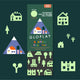 Our Town by Bianca Palazzi