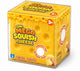 Oh! Mega Squish Cheese