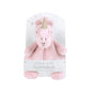 Mon Ami - Shyla Unicorn Cuddlebuds