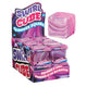 Swirl Cube Gummee Squish