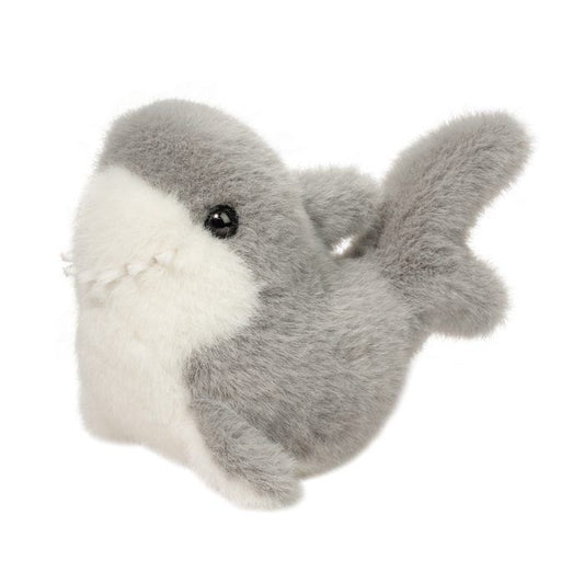 Douglas Lil’ Baby Shark