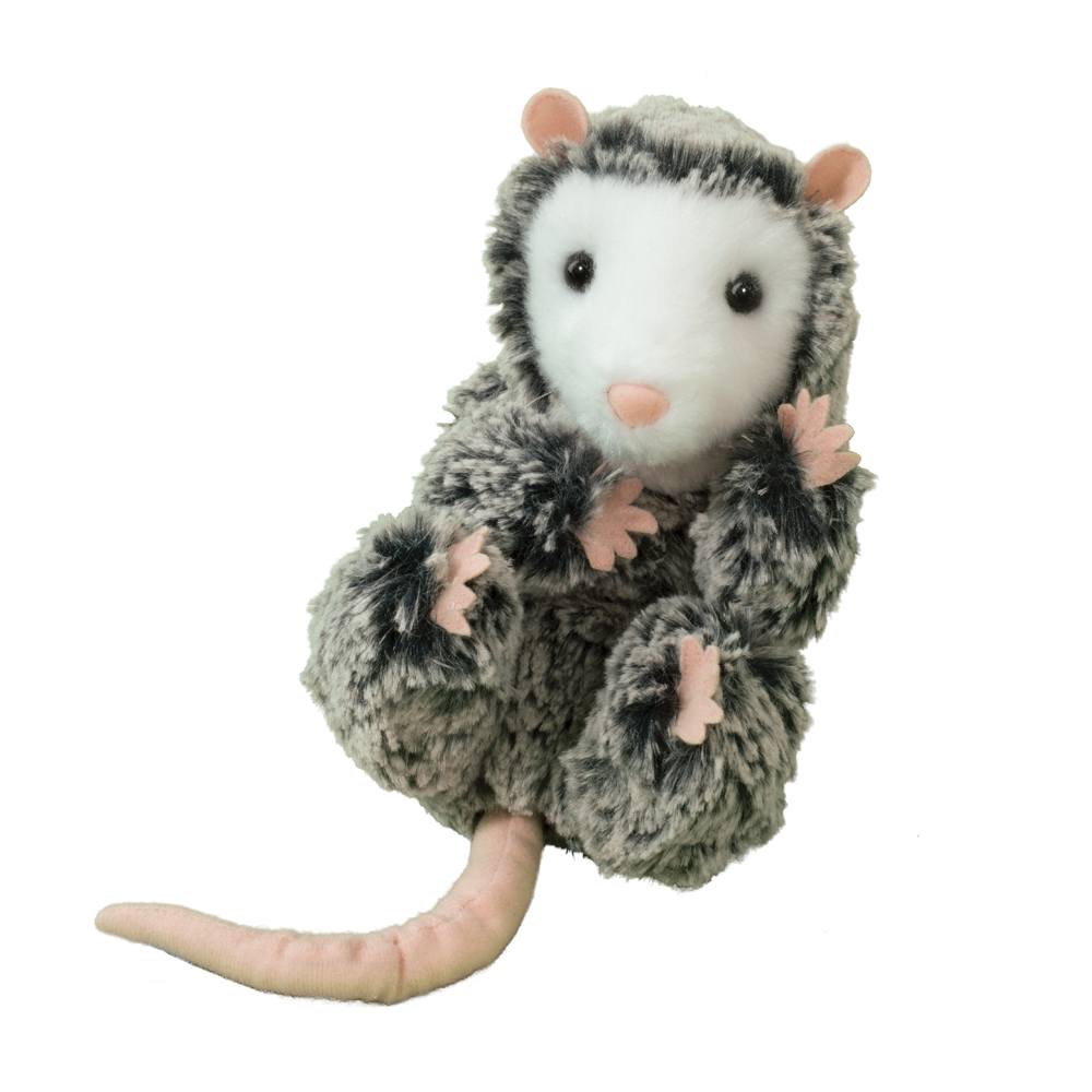 Douglas Lil’ Baby Possum
