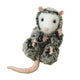 Douglas Lil’ Baby Possum