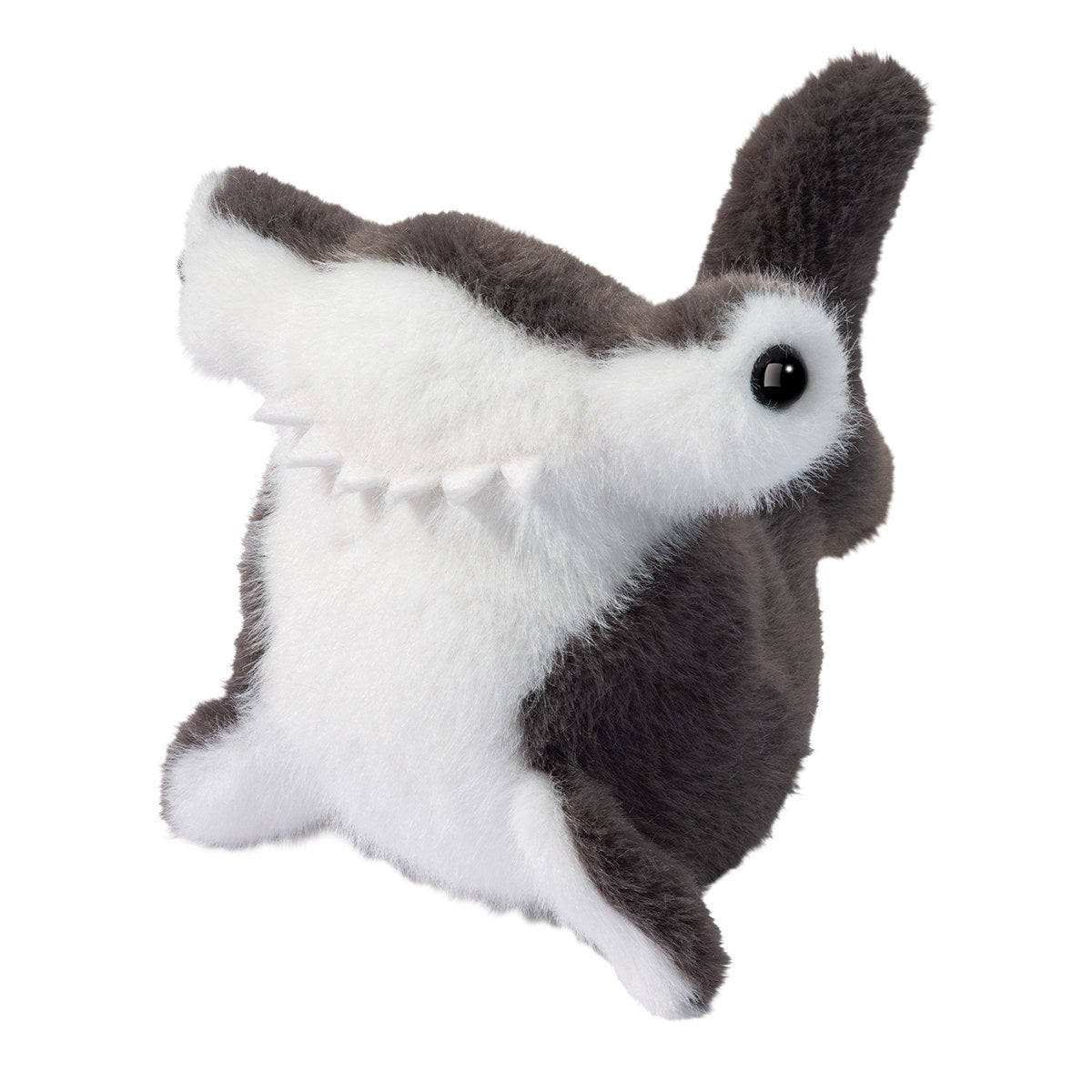 Douglas Lil’ Baby Hammerhead Shark