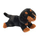 Douglas Toys - Dottie Dachshund Soft