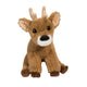 Douglas Toys - Staggie Deer Soft
