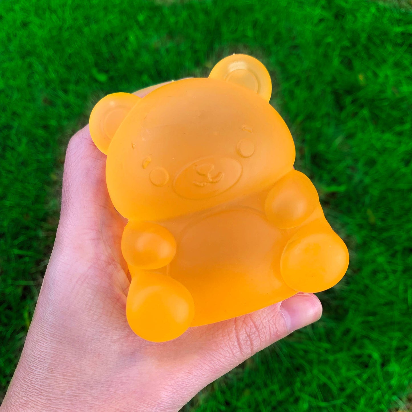 Super Duper Sugar Squisher Variety Kit /66 Pieces $5.00 each