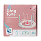 Ring Toss Game