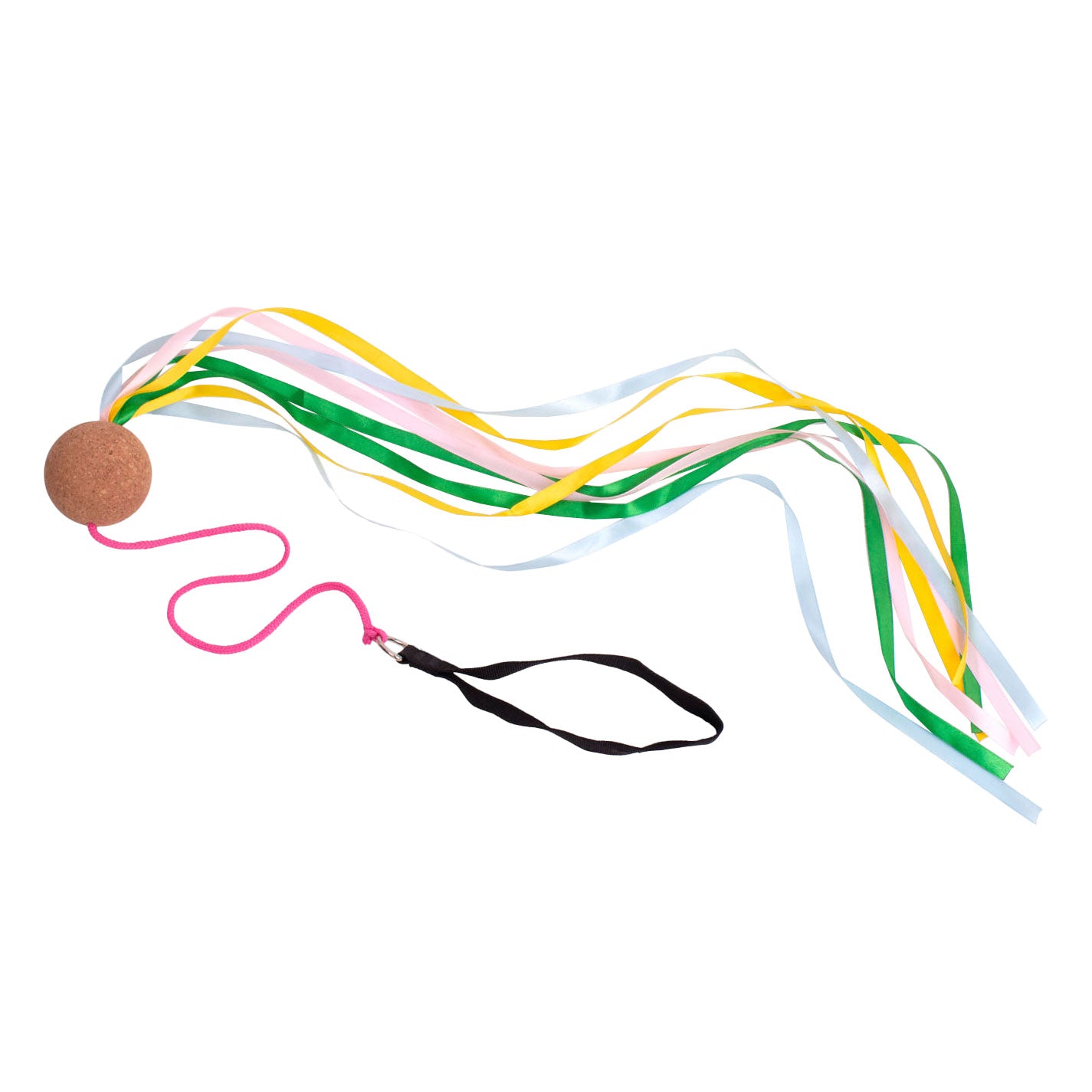 Poi Sling