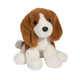 Douglas Toys - Earnie Beagle Mini Soft