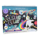 SCRATCH AND PLAY - SPACE