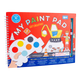 My Paint Pad - CONSTRUCTION