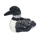 Douglas Toys - Loonie Loon Mini Soft