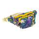 Belt Bag - Dinosaurs