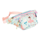 Floss & Rock Belt Bag, Adventure