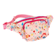 Belt Bag - Rainbow Fairy