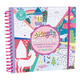 Magic Multi Play - Fairy Tale