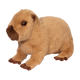 Douglas Toys - Chattie Super Soft Capybara