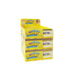 IT'S BUTTER LARGE 16 PCS - 2- 8 PC PDQ