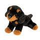 Douglas Toys - Dottie Dachshund Mini Soft