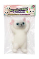 Jumbo Taba Squishy Cat - Display Box