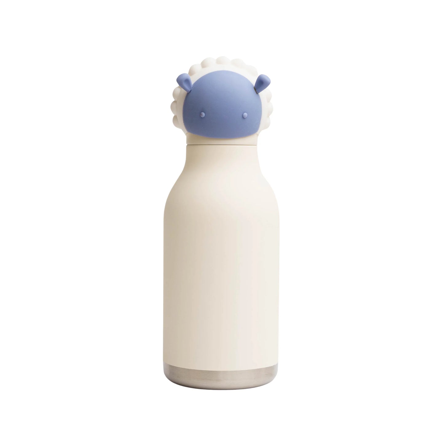 Bestie Bottle