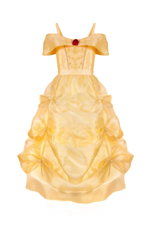 Great Pretenders  Once Upon a Princess Beauty Dress