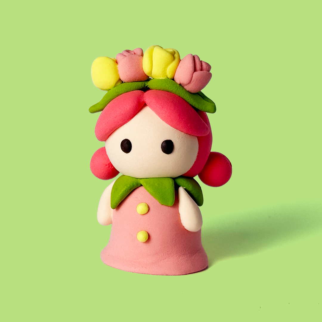 Fairy Sweet