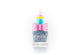 Dino S'mores Nail Polish