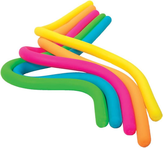 Noodlies NeeDoh