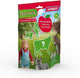 Schleich Farm World Blind Bag