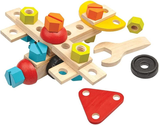 Construction Set