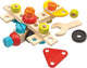 Construction Set