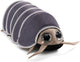Mini Roly Poly Puppet