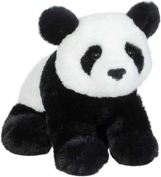 Douglas Toys - Randie Soft Panda