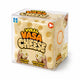 2.75" Viral VASA Cheese - Display Box