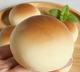 Super Slow Rebounding Realistic Bread Squeeze Toy