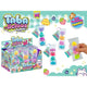Tabalicious Teenies
