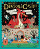 Where's Dragon in His Castle?: A Search and Find Back in Time