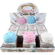 CREAM ROLL SQUISHY
