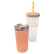 Marina Tumbler