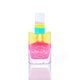 Shimmerberry Nail Polish
