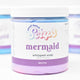 Mermaid Whipped Soap
