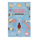 Outdoor Activity Set - Back to Nature