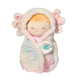 Douglas Toys - Loxley Axolotl Hug