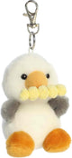 Palm Pals - 4" Buoy Seagull™ Clip-On