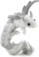 Dragon Wristlet Pearl  Puppet