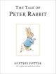 The Tale of Peter Rabbit