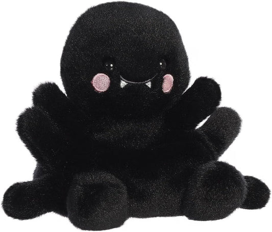 Palm Pals Penny Mae Spider