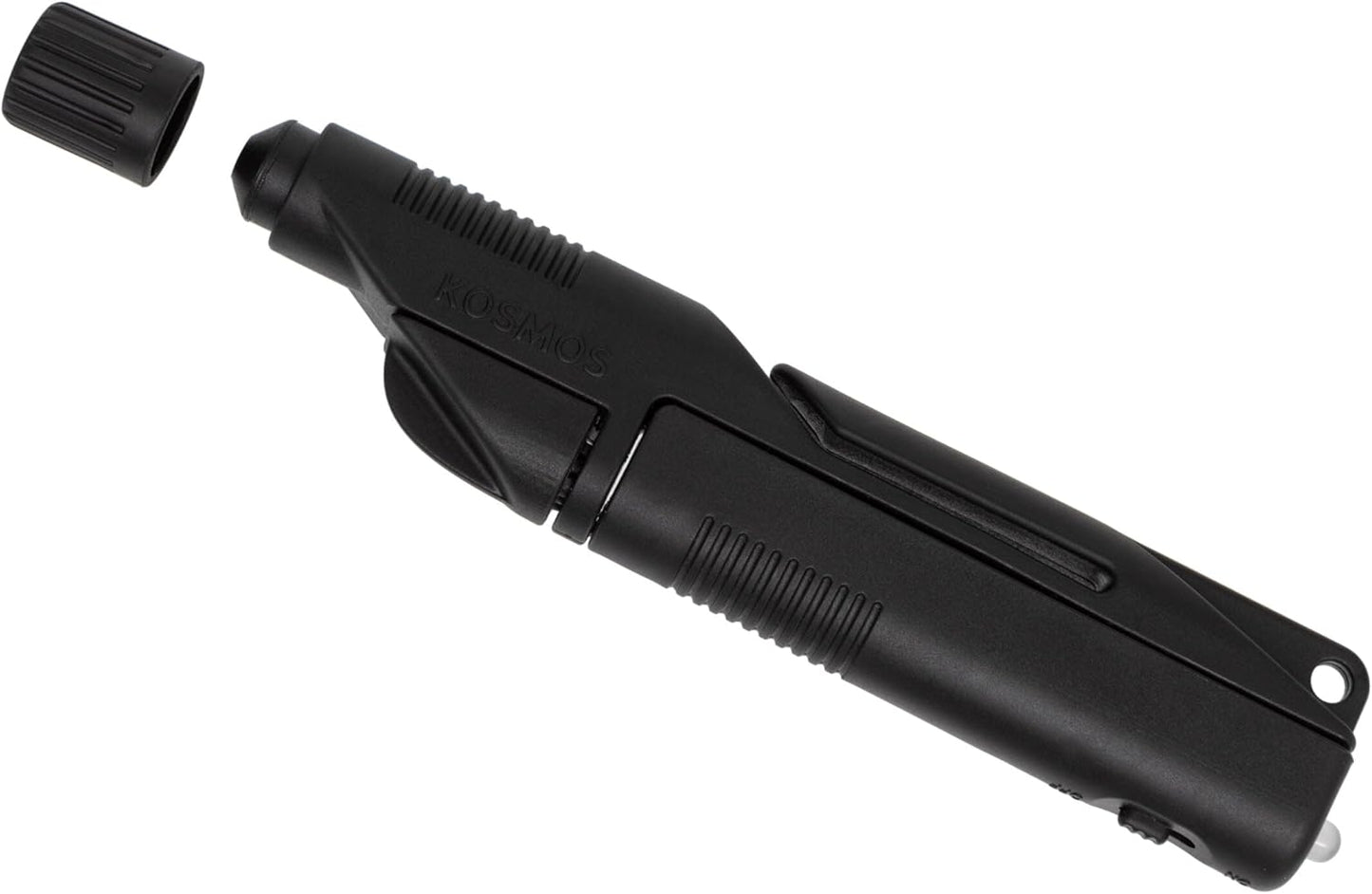 Thames & Kosmos - Spy Labs Invisible Ink Pen and UV Light